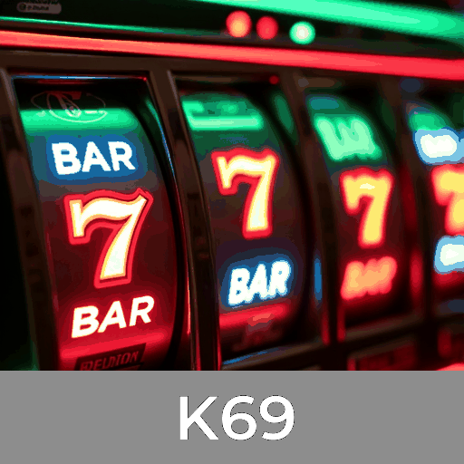 Descubra a Proteção Avançada do Login Premium K69