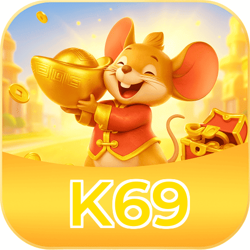 K69: Plataforma de Cassino Segura e Divertida