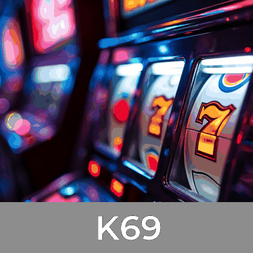 K69: Especialista em Apostas Esportivas no Brasil